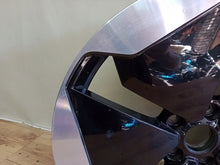 Load image into Gallery viewer, 1x Alufelge 20 Zoll 7.5" 5x112 44ET Glanz 10A601025 VW Id.3 Rim Wheel FEL9968905229tt