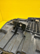 Laden Sie das Bild in den Galerie-Viewer, Frontscheinwerfer BMW X1 F48 7472220 Rechts Scheinwerfer Headlight SCH4006015144ry