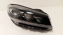 Laden Sie das Bild in den Galerie-Viewer, Frontscheinwerfer Kia Sorento III C5921-21210 Full LED Rechts oder Links SCH7305760227jg