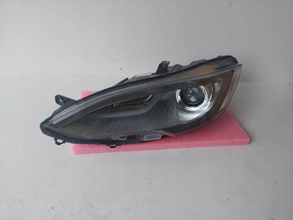 Frontscheinwerfer Tesla Model S 1012224-00-C Xenon Links Scheinwerfer Headlight