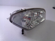 Load image into Gallery viewer, Frontscheinwerfer Mercedes-Benz A0008200439 Rechts Scheinwerfer Headlight