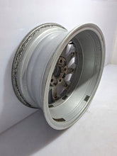 Load image into Gallery viewer, 1x Alufelge 16 Zoll 5F0601025A Seat Ateca Rim Wheel FEL3493147876jk
