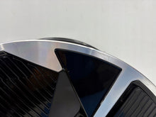 Laden Sie das Bild in den Galerie-Viewer, 1x Alufelge 21 Zoll 8.5" 5x112 40ET 89A601025A Audi E Tron Sportback Q4 FEL3110384125vn