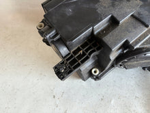 Load image into Gallery viewer, Frontscheinwerfer Audi A4 B9 8W0941005 LED Links Scheinwerfer Headlight SCH2114291366wp