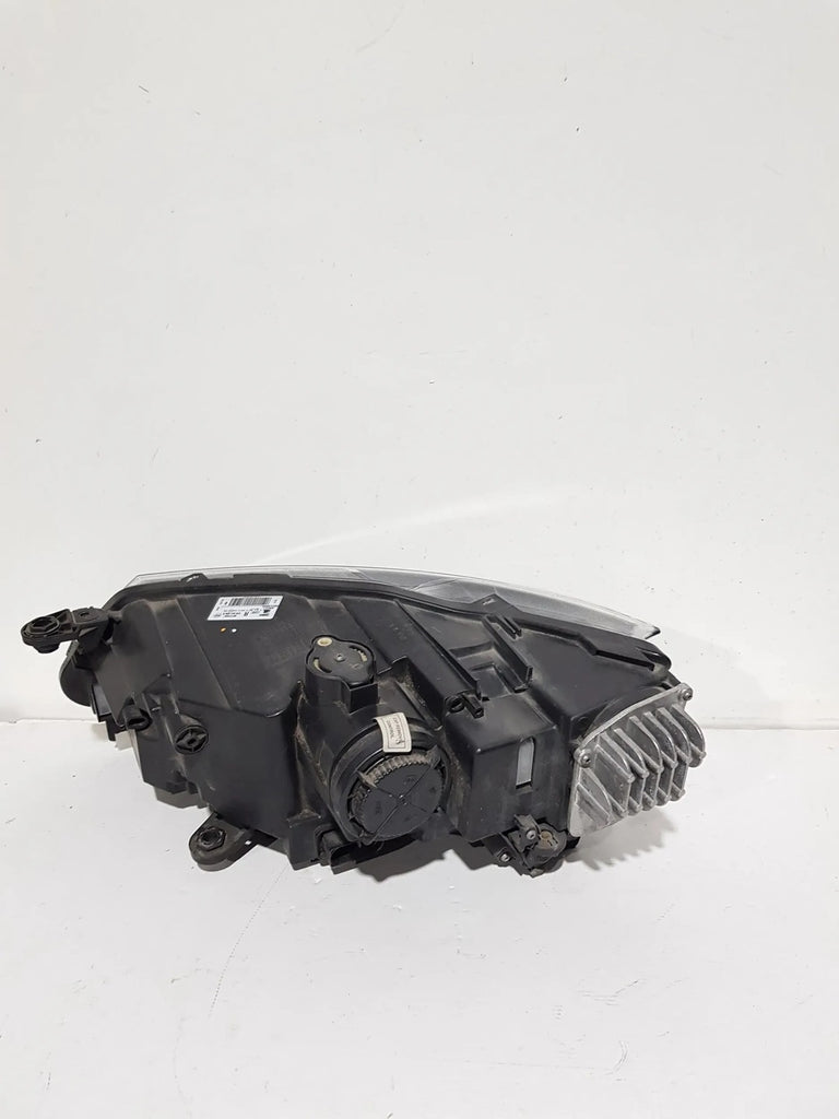 Frontscheinwerfer Seat Ateca 90117434 LED Ein Stück (Rechts oder Links)