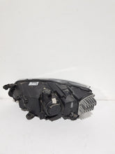 Laden Sie das Bild in den Galerie-Viewer, Frontscheinwerfer Seat Ateca 90117434 LED Ein Stück (Rechts oder Links)