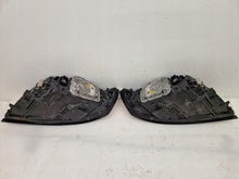 Load image into Gallery viewer, Frontscheinwerfer Volvo S40 V50 31299617 31299618 Xenon Ein Satz Headlight SCH7837834143ax