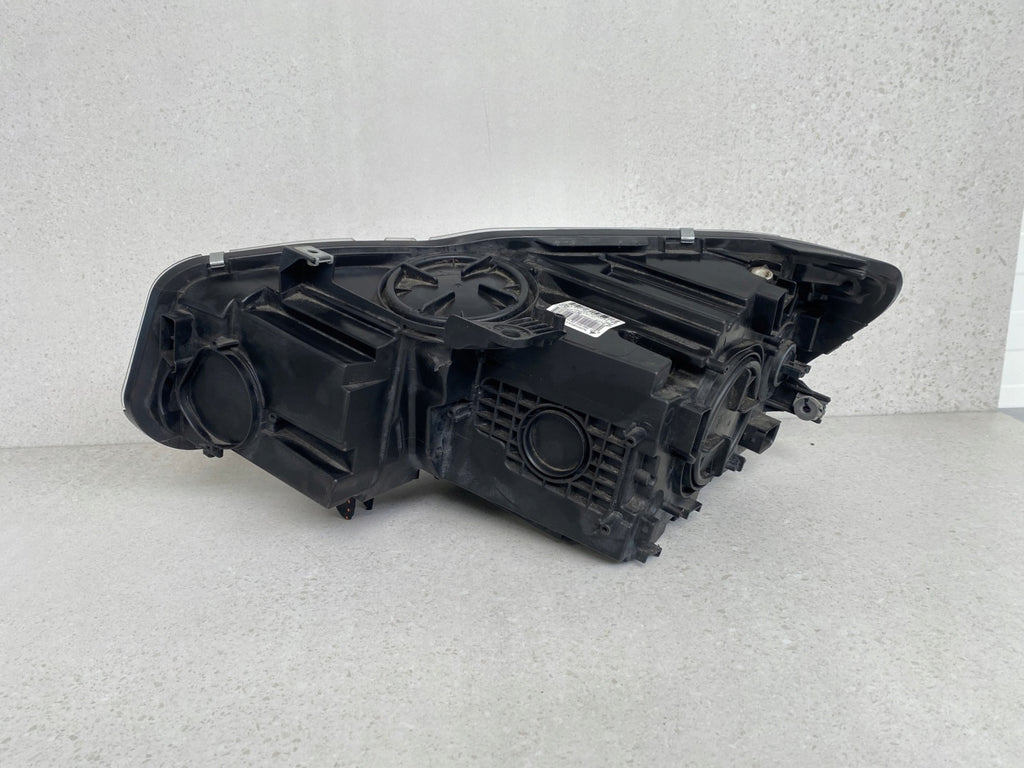 Frontscheinwerfer BMW 2 F45 F46 1422574-04 Rechts Scheinwerfer Headlight SCH1025688153hj