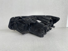 Laden Sie das Bild in den Galerie-Viewer, Frontscheinwerfer BMW 2 F45 F46 1422574-04 Rechts Scheinwerfer Headlight SCH1025688153hj