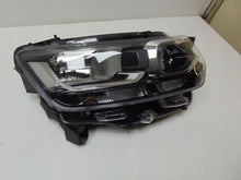 Laden Sie das Bild in den Galerie-Viewer, Frontscheinwerfer Citroën Berlingo 9816824780 LED Rechts Scheinwerfer Headlight