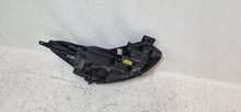 Laden Sie das Bild in den Galerie-Viewer, Frontscheinwerfer Kia Sportage IV 92101-F1010 LED Links Scheinwerfer Headlight SCH7230044092iy