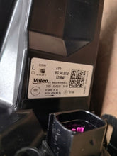 Load image into Gallery viewer, Frontscheinwerfer Cupra Formentor 5FG941007E Full LED Links Headlight SCH1008629542pz