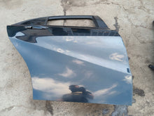 Load image into Gallery viewer, Tür Mercedes-Benz W176 Hinten Rechts Door Porta Porte