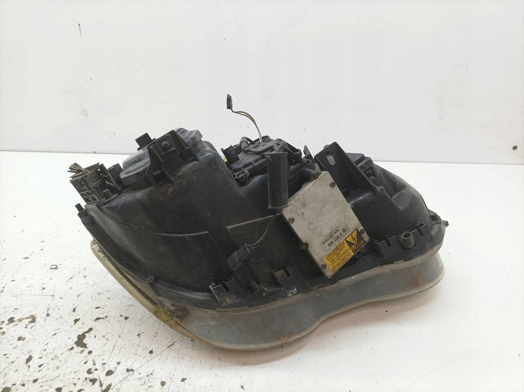 Frontscheinwerfer BMW 5907911104047 Bi-Xenon Links Scheinwerfer Headlight SCH1323585671pi