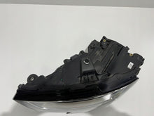 Load image into Gallery viewer, Frontscheinwerfer Audi A3 8V0941033C Full LED Links Scheinwerfer Headlight