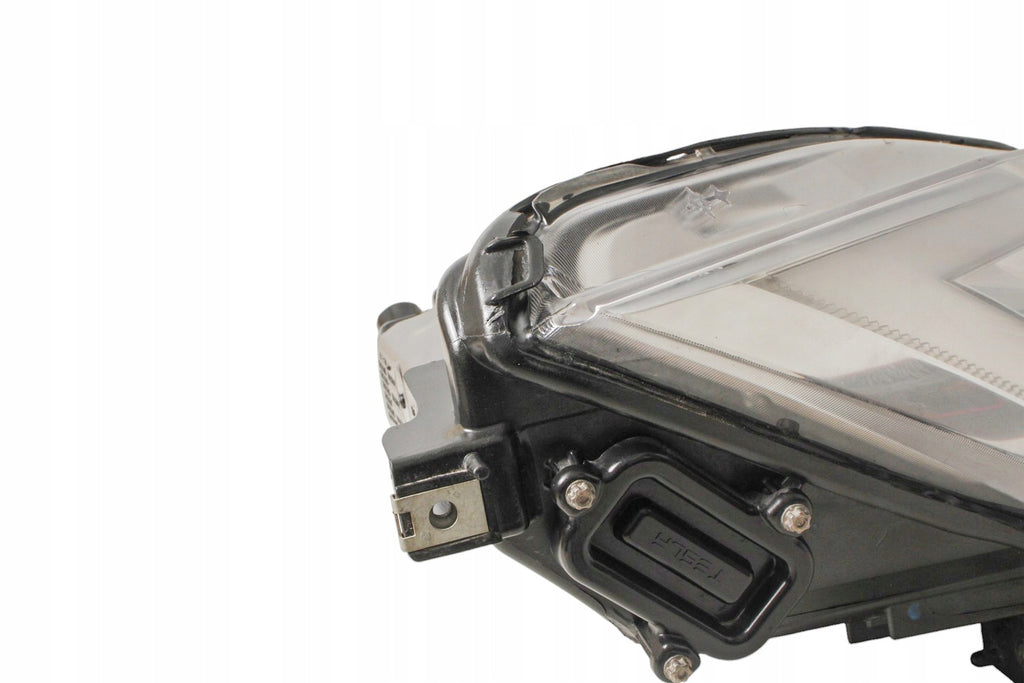 Frontscheinwerfer Tesla Model S 105357500 LED Rechts Scheinwerfer Headlight SCH7176018376nx