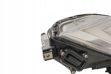 Laden Sie das Bild in den Galerie-Viewer, Frontscheinwerfer Tesla Model S 105357500 LED Rechts Scheinwerfer Headlight SCH7176018376nx