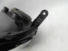 Laden Sie das Bild in den Galerie-Viewer, Frontscheinwerfer Ford Ecosport GN1513W030JE Links Scheinwerfer Headlight SCH1755807950zb