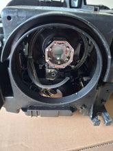 Laden Sie das Bild in den Galerie-Viewer, Frontscheinwerfer Audi A4 B8 8K0941043F Links Scheinwerfer Headlight SCH3268746045mq