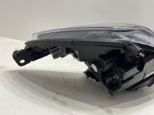 Laden Sie das Bild in den Galerie-Viewer, Frontscheinwerfer Ford Focus NX7B-13E014 Rechts Scheinwerfer Headlight SCH2725080655wl