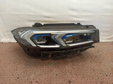 Laden Sie das Bild in den Galerie-Viewer, Frontscheinwerfer BMW G20 9450802 Full LED Rechts Scheinwerfer Headlight SCH8626845185lw