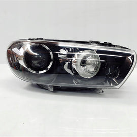 Frontscheinwerfer VW Scirocco 1K8941032J Xenon Rechts Scheinwerfer Headlight SCH5253961227fr