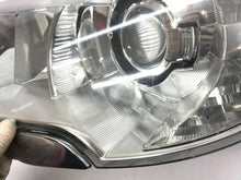 Load image into Gallery viewer, Frontscheinwerfer Skoda Superb 3T1941015 Links Scheinwerfer Headlight SCH2509604291qh