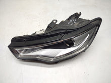 Laden Sie das Bild in den Galerie-Viewer, Frontscheinwerfer Audi A6 C7 4G0941003 4G0941004 Xenon Vorderseite Headlight SCH5909708993jd