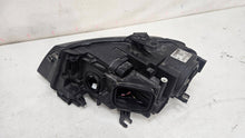 Laden Sie das Bild in den Galerie-Viewer, Frontscheinwerfer Audi A4 B8 8K0941004 Xenon Rechts Scheinwerfer Headlight SCH9620981368mr