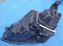 Load image into Gallery viewer, Frontscheinwerfer Mercedes-Benz W213 A2139068808KZ A2139068808 LED Rechts SCH4306023488ej