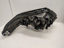 Laden Sie das Bild in den Galerie-Viewer, Frontscheinwerfer Kia I 92102D0130 Full LED Rechts Scheinwerfer Headlight SCH1285675917iw