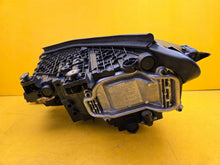 Load image into Gallery viewer, Frontscheinwerfer VW T7 7T1941082C LED Rechts Scheinwerfer Headlight SCH5134578129zw