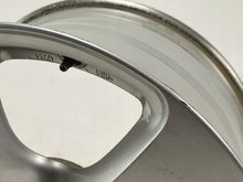 Laden Sie das Bild in den Galerie-Viewer, 1x Alufelge 18 Zoll 8.5" 5x108 CC85830 Rim Wheel FEL7365137795zo