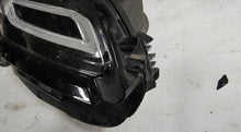 Laden Sie das Bild in den Galerie-Viewer, Frontscheinwerfer Land Rover Range I Velar L8A2-13W029-AL Rechts Headlight SCH9680544378xs