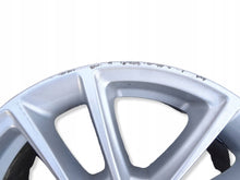 Laden Sie das Bild in den Galerie-Viewer, 1x Alufelge 16 Zoll F1EC1007A1A Ford Focus Rim Wheel FEL2570801169ss