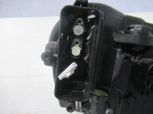 Laden Sie das Bild in den Galerie-Viewer, Frontscheinwerfer Skoda Superb III 3V1941015D LED Links Scheinwerfer Headlight