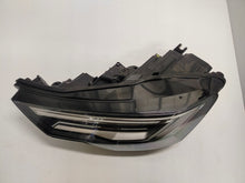Laden Sie das Bild in den Galerie-Viewer, Frontscheinwerfer Audi A6 C8 4K0941039 Full LED Links Scheinwerfer Headlight SCH1948296734qs