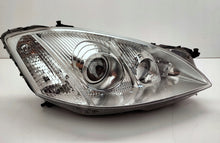 Load image into Gallery viewer, Frontscheinwerfer Mercedes-Benz W221 Xenon Rechts Scheinwerfer Headlight