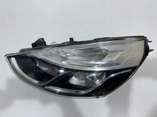 Load image into Gallery viewer, Frontscheinwerfer Renault Clio IV 260608367 Links Scheinwerfer Headlight SCH4261039959vl