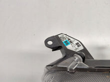 Laden Sie das Bild in den Galerie-Viewer, Frontscheinwerfer Toyota Yaris EUK0-6 Links Scheinwerfer Headlight SCH3573158784ly