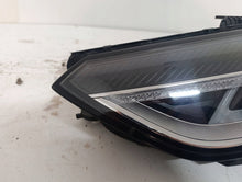 Laden Sie das Bild in den Galerie-Viewer, Frontscheinwerfer Audi A4 B9 8W0941011 Full LED Links Scheinwerfer Headlight