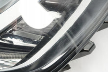 Laden Sie das Bild in den Galerie-Viewer, Frontscheinwerfer VW Id.4 11B941006A LED Rechts Scheinwerfer Headlight SCH4520185933dm