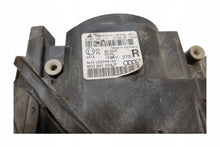 Load image into Gallery viewer, Frontscheinwerfer Audi A4 8K0941004P Rechts Scheinwerfer Headlight SCH5140321096hx