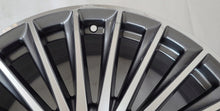 Load image into Gallery viewer, 1x Alufelge 19 Zoll 7.5" 5x112 49ET A1774014200 Mercedes-Benz W177 Rim Wheel FEL3882892821wk