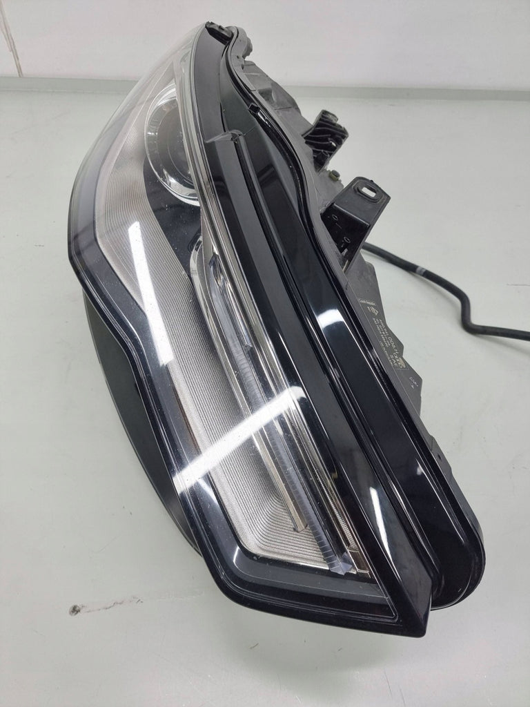 Frontscheinwerfer Audi A6 C7 4G0941006H Xenon Rechts Scheinwerfer Headlight SCH3656133710vg