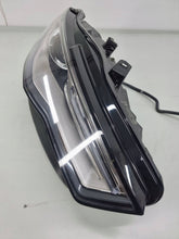 Laden Sie das Bild in den Galerie-Viewer, Frontscheinwerfer Audi A6 C7 4G0941006H Xenon Rechts Scheinwerfer Headlight SCH3656133710vg