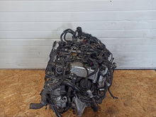 Laden Sie das Bild in den Galerie-Viewer, Motor Audi A5 A4 DEU 2.0 TDI 149TKm Diesel Engine Komplett