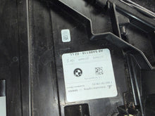 Laden Sie das Bild in den Galerie-Viewer, Frontscheinwerfer BMW X5 G05 G06 5A8E116 Rechts Scheinwerfer Headlight SCH6313182003dt