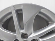 Load image into Gallery viewer, 1x Alufelge 15 Zoll 42611-K0030 Toyota Yaris Rim Wheel FEL6492632931bj