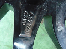 Load image into Gallery viewer, 1x Alufelge 18 Zoll 7.5&quot; 5x112 49ET 1774012700 Mercedes-Benz W177 Rim Wheel